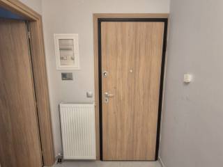 ΠΟΡΤΑ ΑΣΦΑΛΕΙΑΣ