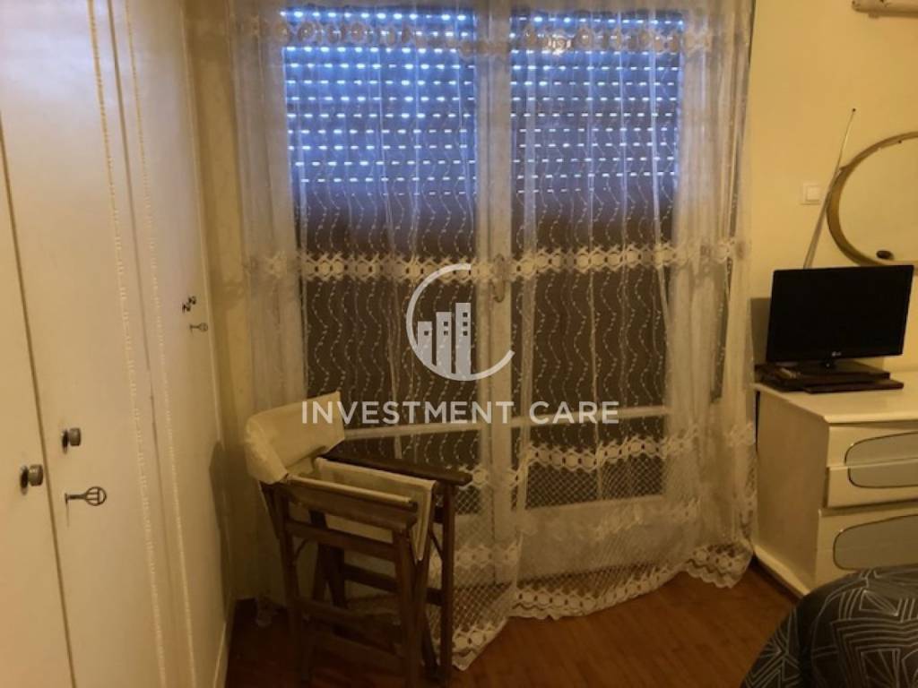 Ύπαρξη ανθρώπου