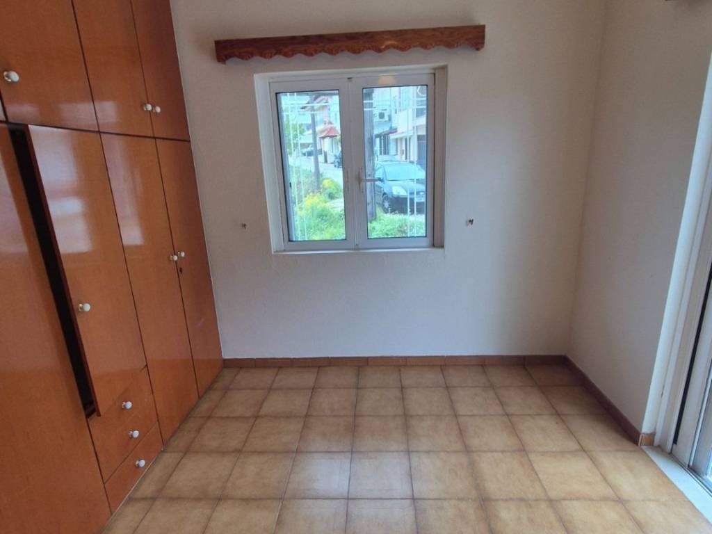 ΥΠΝΟΔΩΜΑΤΙΟ