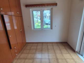 ΥΠΝΟΔΩΜΑΤΙΟ