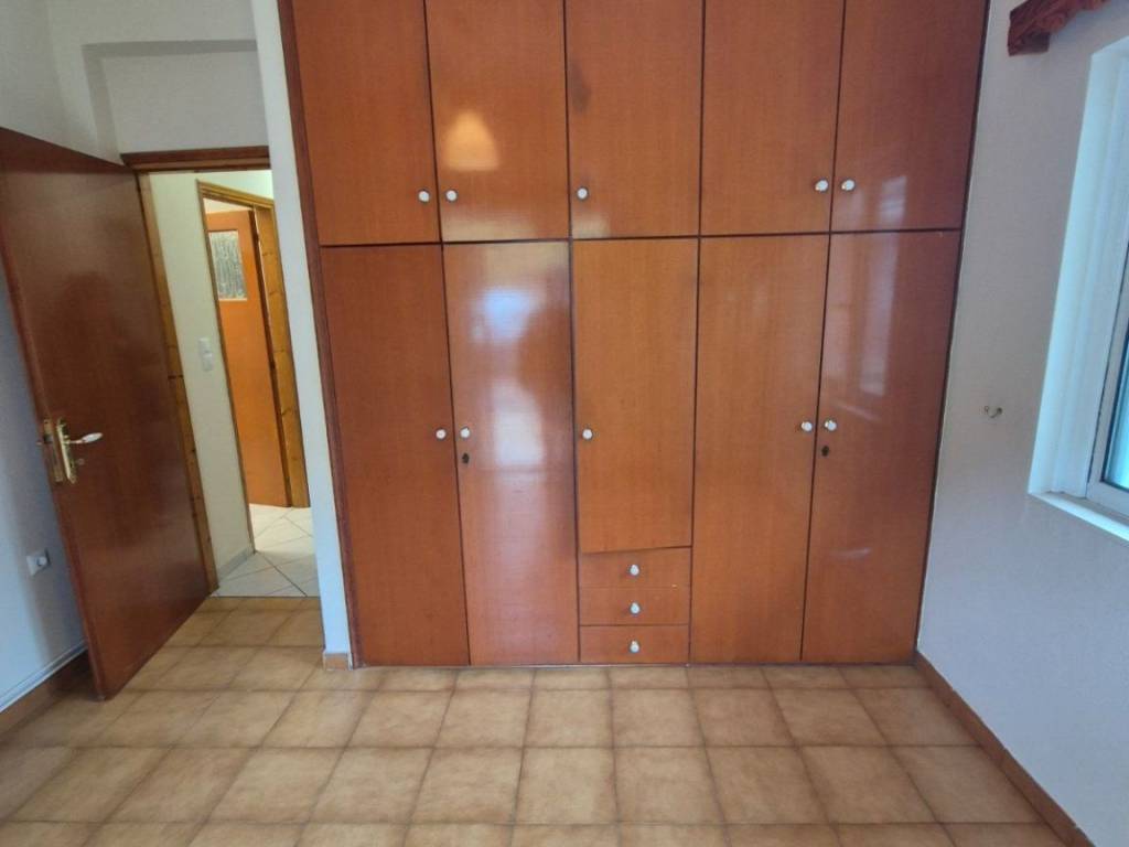 ΥΠΝΟΔΩΜΑΤΙΟ