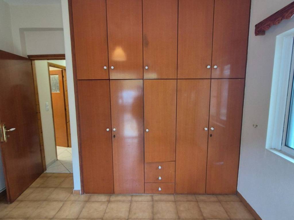 ΥΠΝΟΔΩΜΑΤΙΟ