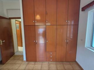 ΥΠΝΟΔΩΜΑΤΙΟ