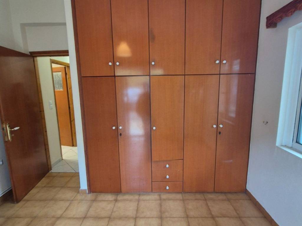 ΥΠΝΟΔΩΜΑΤΙΟ