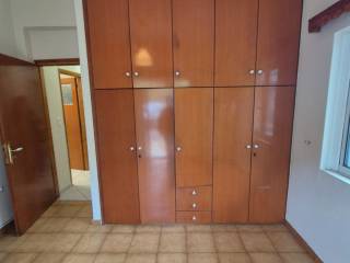 ΥΠΝΟΔΩΜΑΤΙΟ