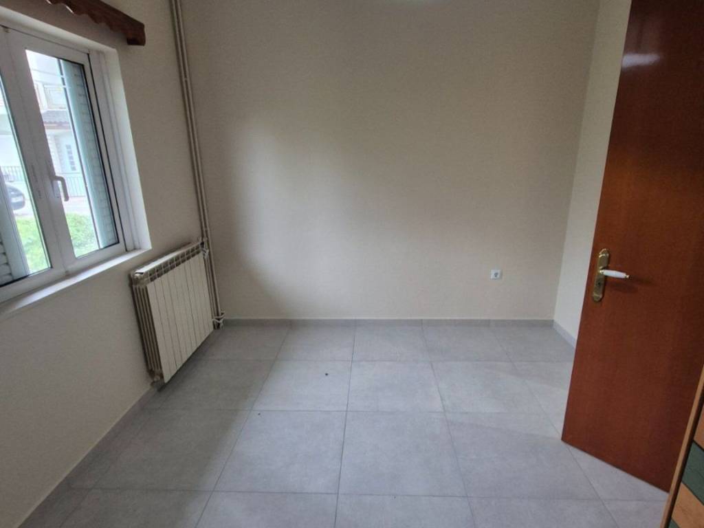 ΥΠΝΟΔΩΜΑΤΙΟ