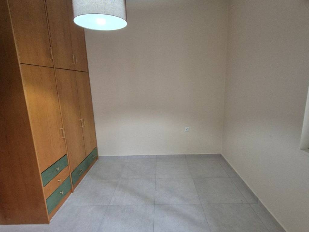 ΥΠΝΟΔΩΜΑΤΙΟ