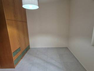 ΥΠΝΟΔΩΜΑΤΙΟ