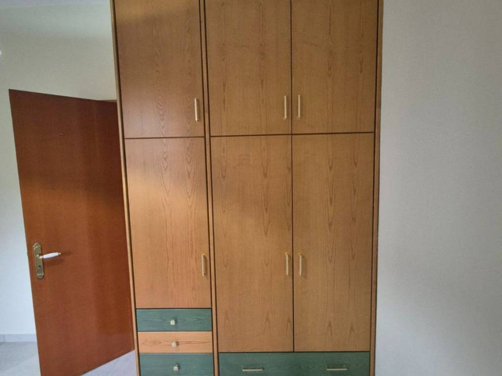 ΥΠΝΟΔΩΜΑΤΙΟ