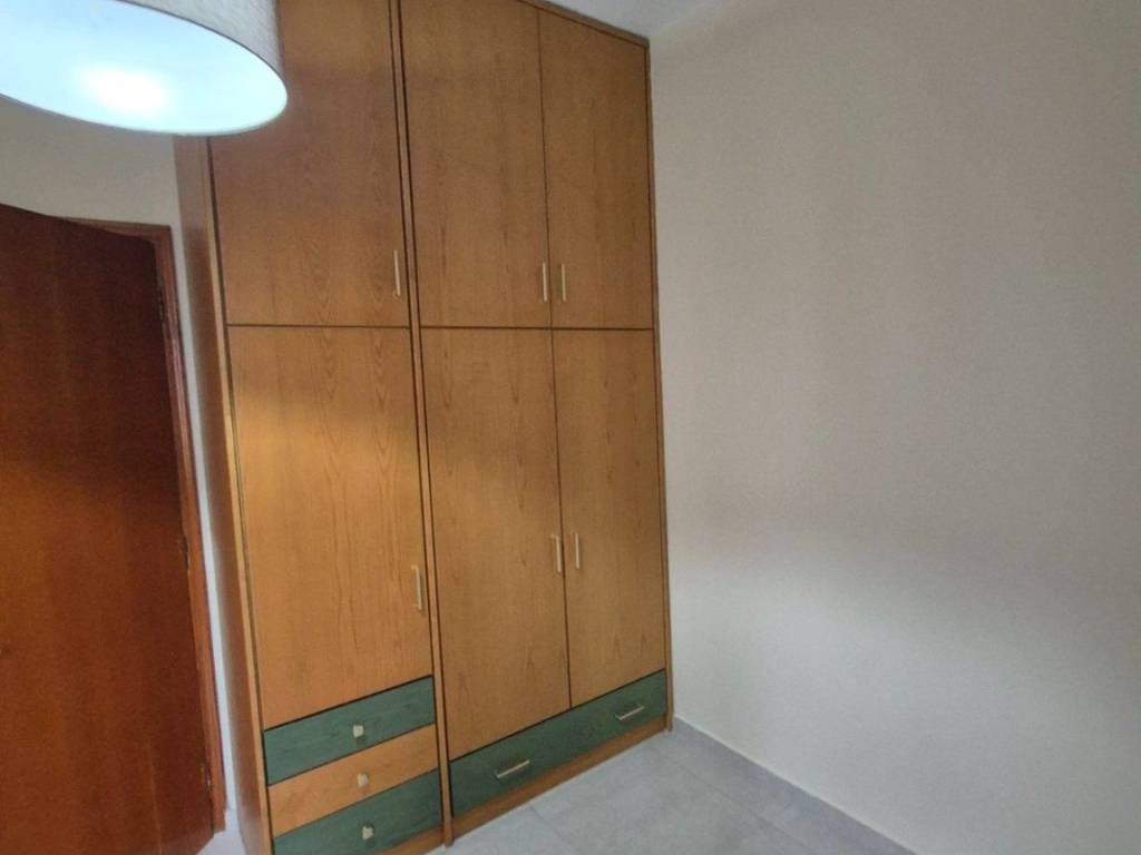 ΥΠΝΟΔΩΜΑΤΙΟ