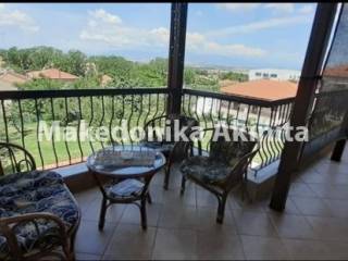 Ύπαρξη ανθρώπου