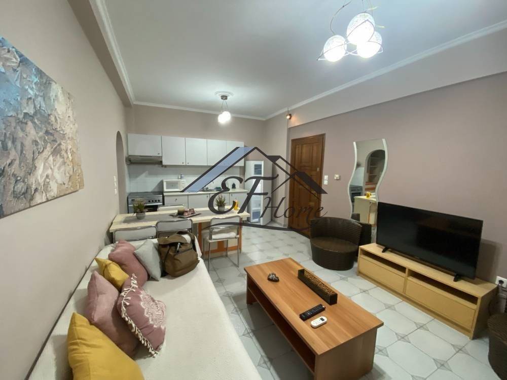 Σαλοκουζίνα