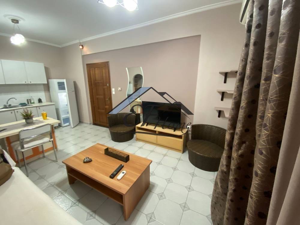 Σαλοκουζίνα