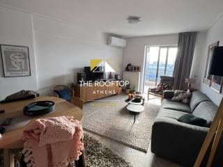 σαλόνι ( 2η εικόνα)