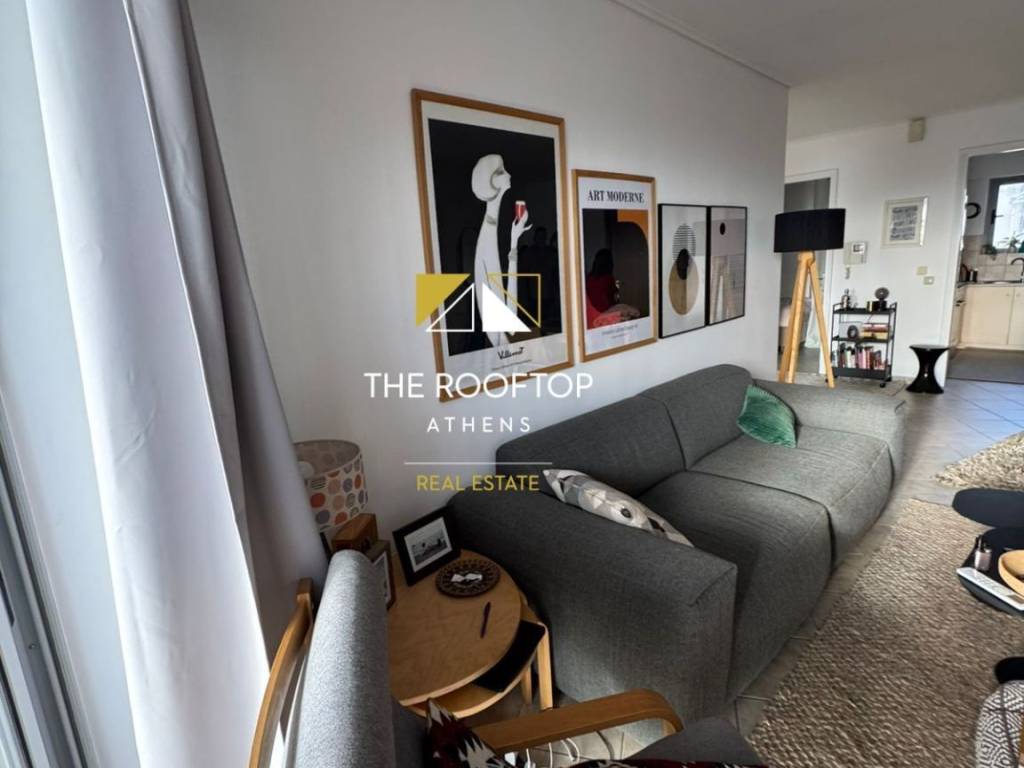 σαλόνι ( 3η εικόνα)