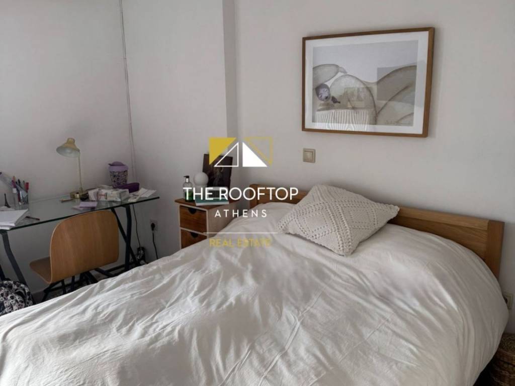 υπνοδωμάτιο ( 2η εικόνα)