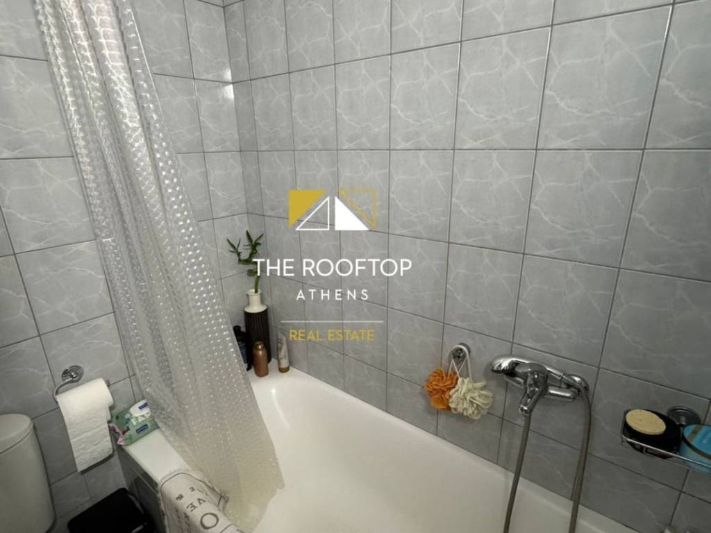 μπάνιο ( 2η εικόνα)