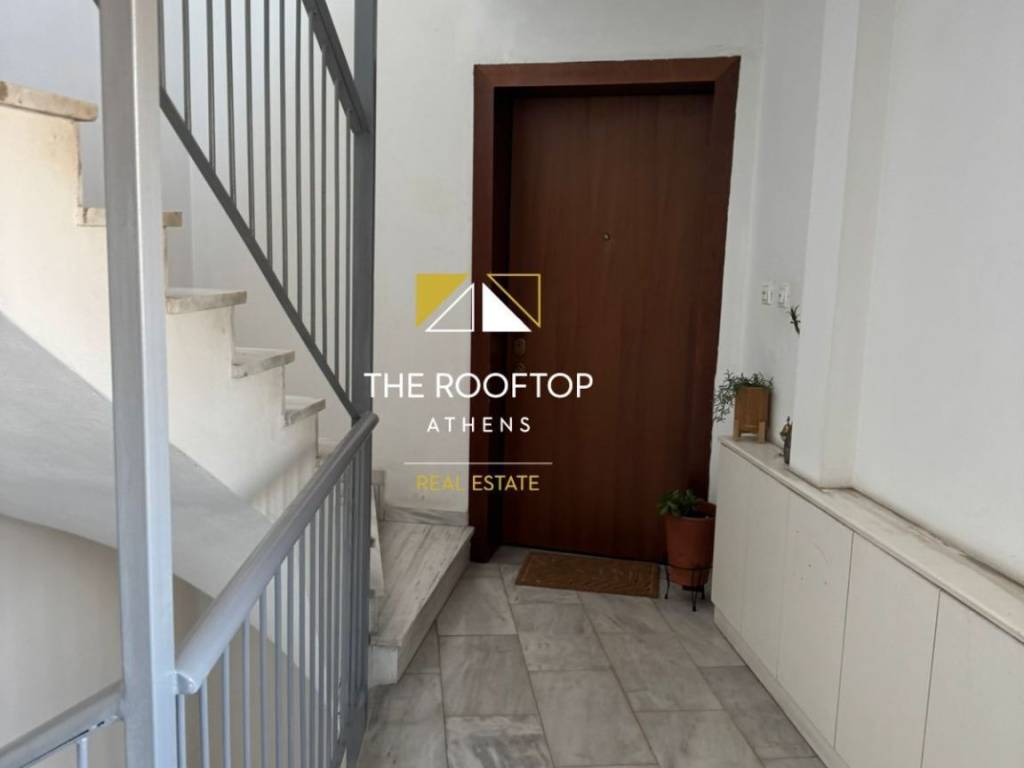 πόρτα ασφαλείας