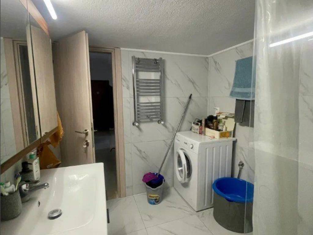 Forumland Real Estate,μπάνιο