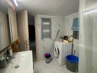 Forumland Real Estate,μπάνιο