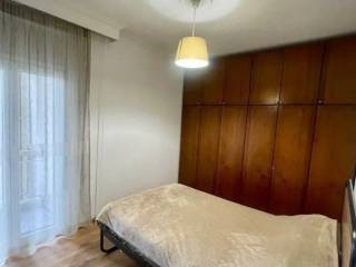 Forumland Real Estate, Υπνοδωμάτιο