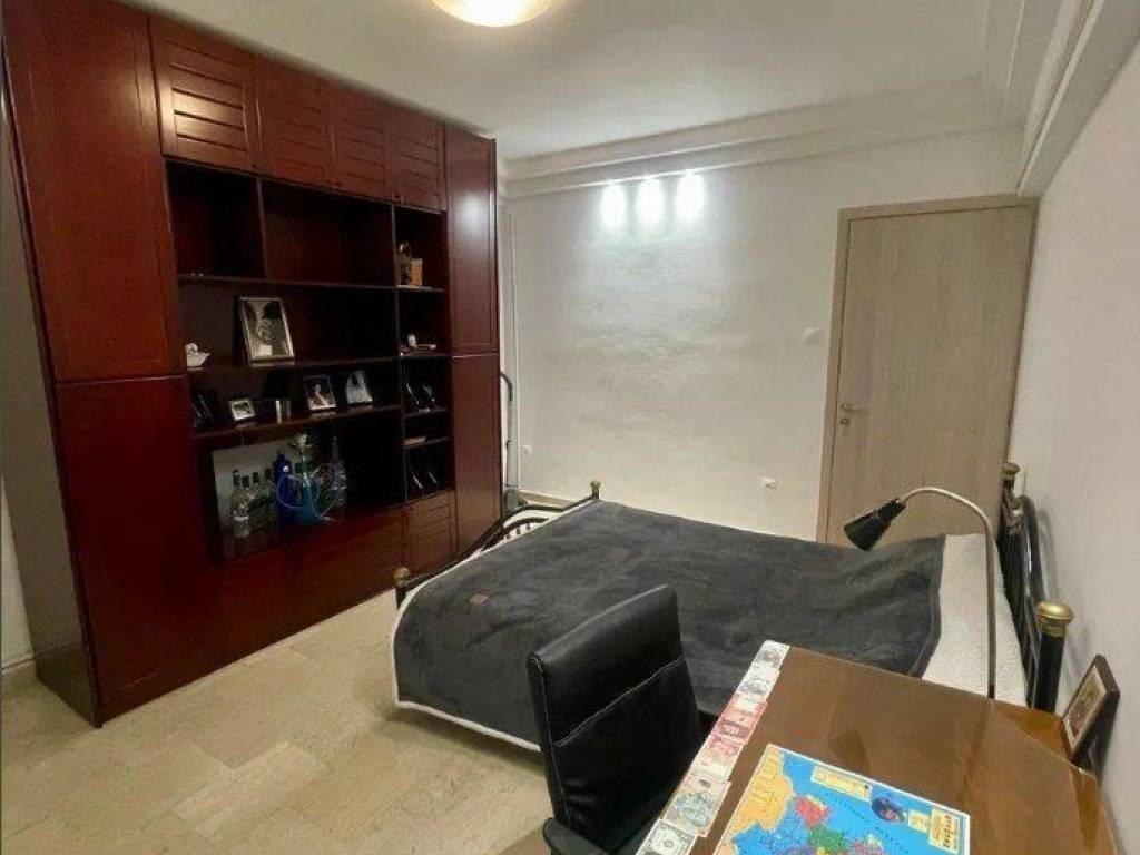 Forumland Real Estate, Υπνοδωμάτιο