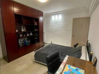 Forumland Real Estate, Υπνοδωμάτιο