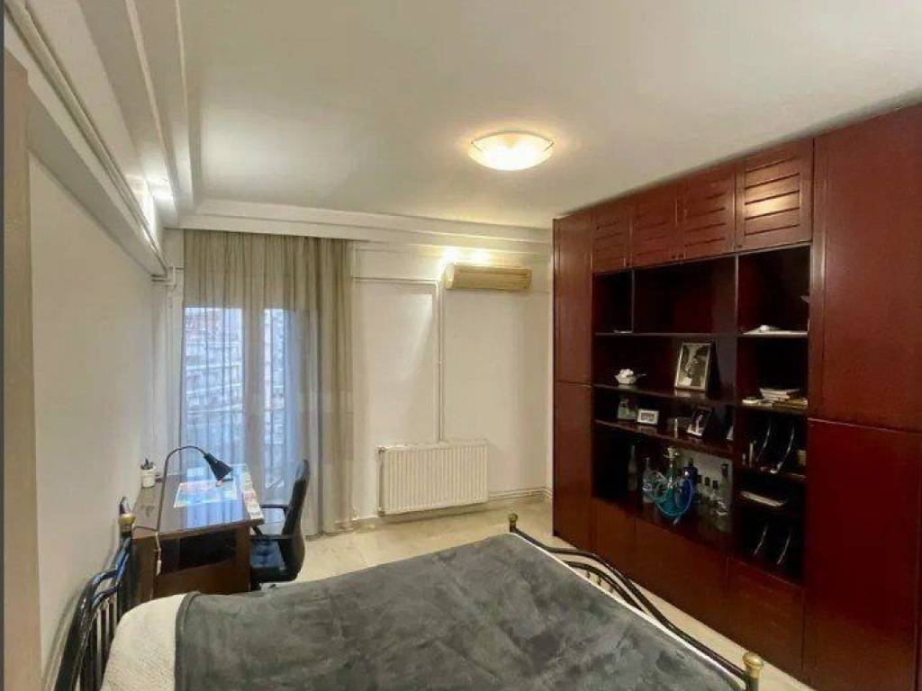 Forumland Real Estate, Υπνοδωμάτιο