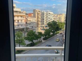 Forumland Real Estate, Θέα ανοιχτωσιά