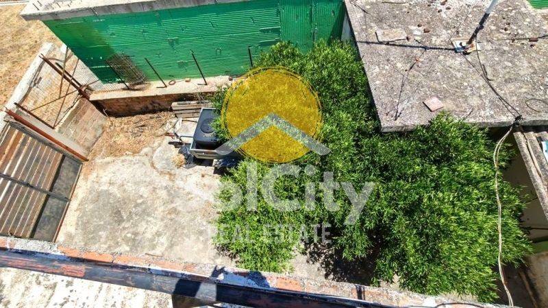 Ύπαρξη ανθρώπου