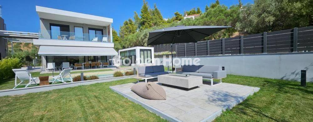 Ανελκυστήρας