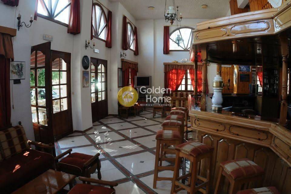 Ανελκυστήρας