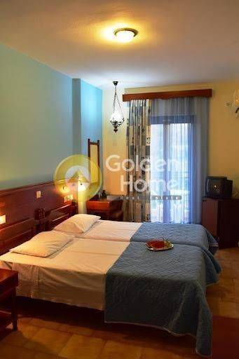 Ανελκυστήρας