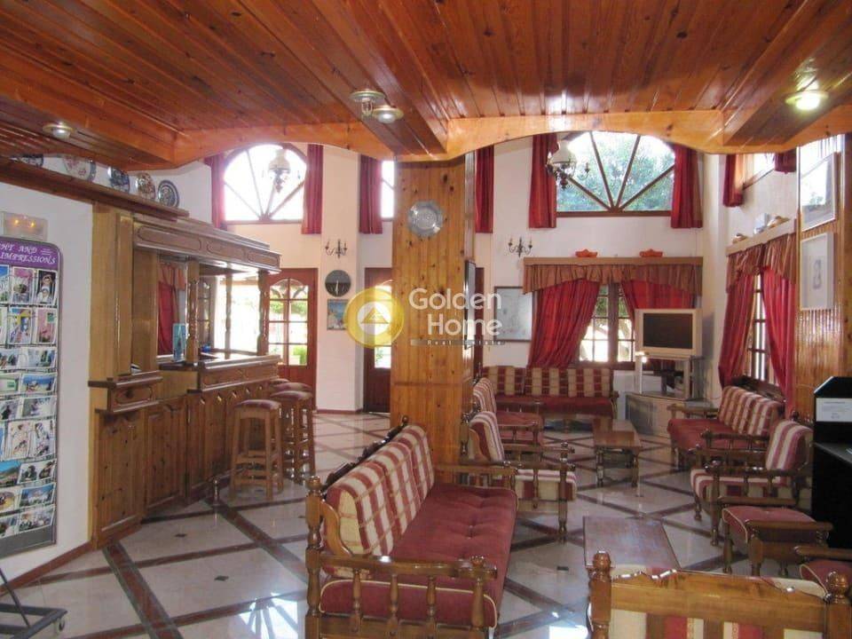 Ανελκυστήρας