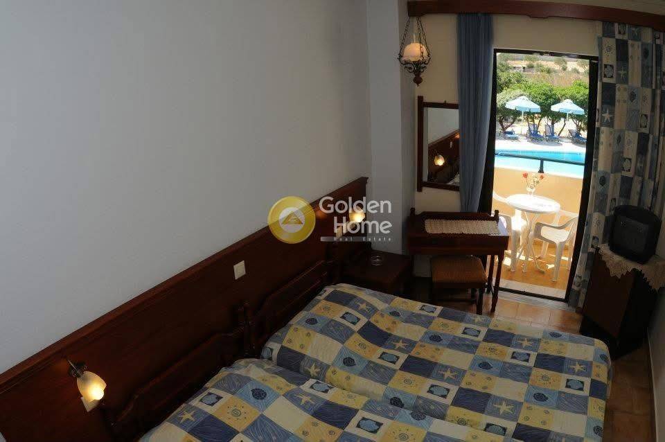 Ανελκυστήρας