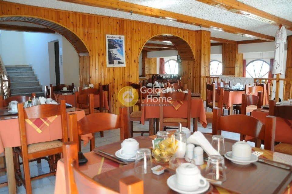 Ανελκυστήρας