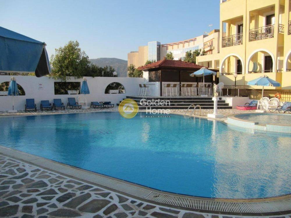 Ανελκυστήρας