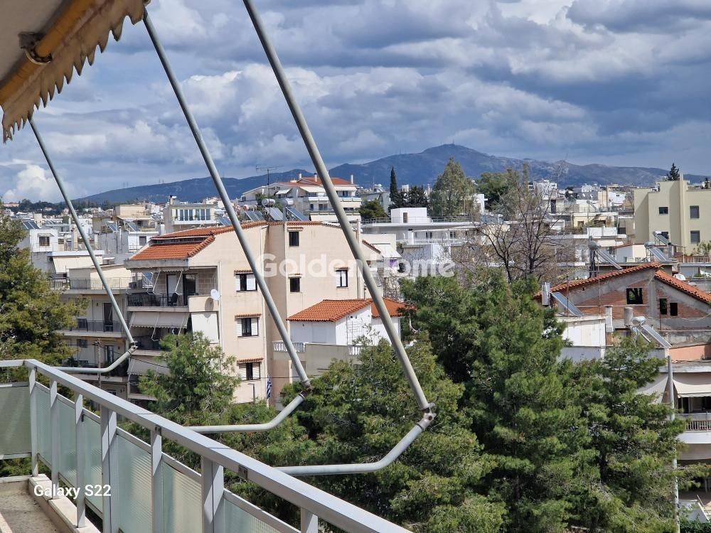 Ανελκυστήρας