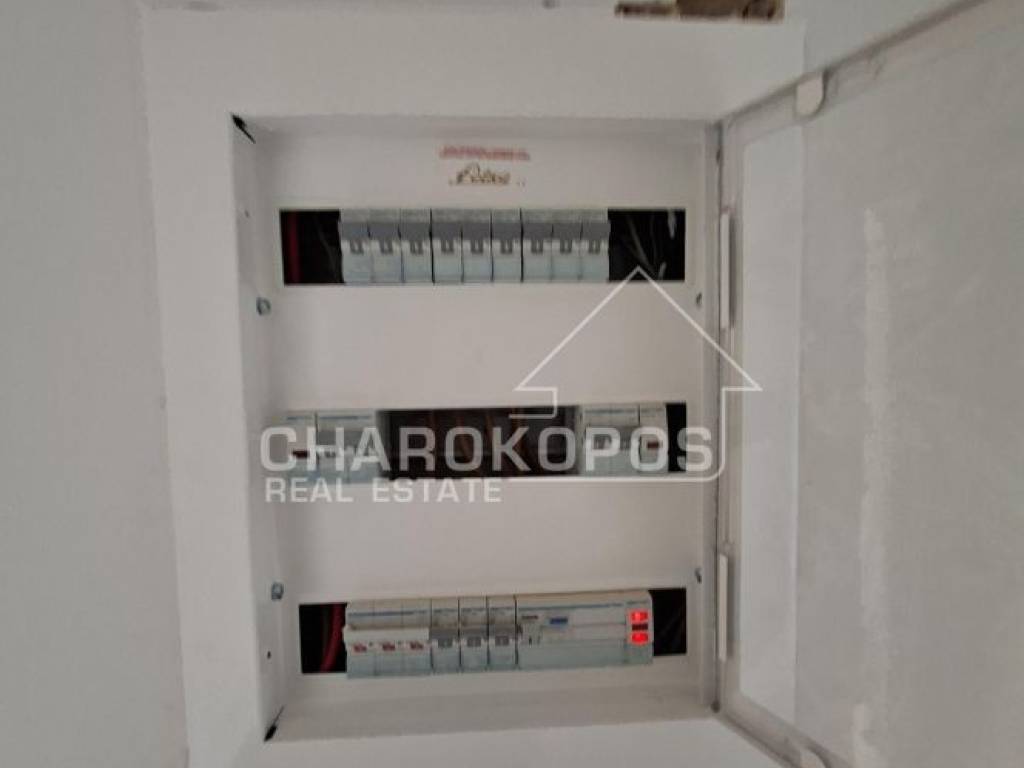 Ηλ. Πίνακας