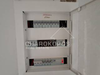 Ηλ. Πίνακας