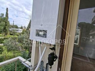 Λέβητας Φ. Αερίου