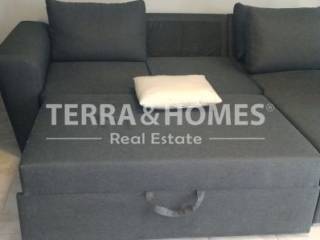 Σαλοκουζίνα