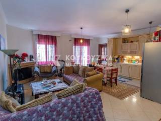 Σαλοκουζίνα