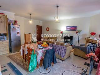 Σαλοκουζίνα