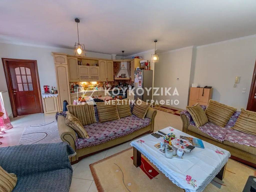 Σαλοκουζίνα