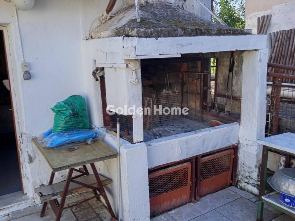 Ανελκυστήρας