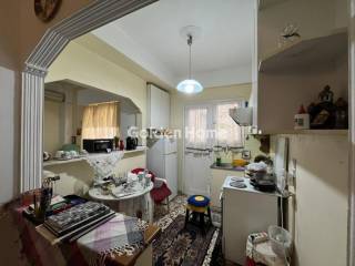 Ανελκυστήρας