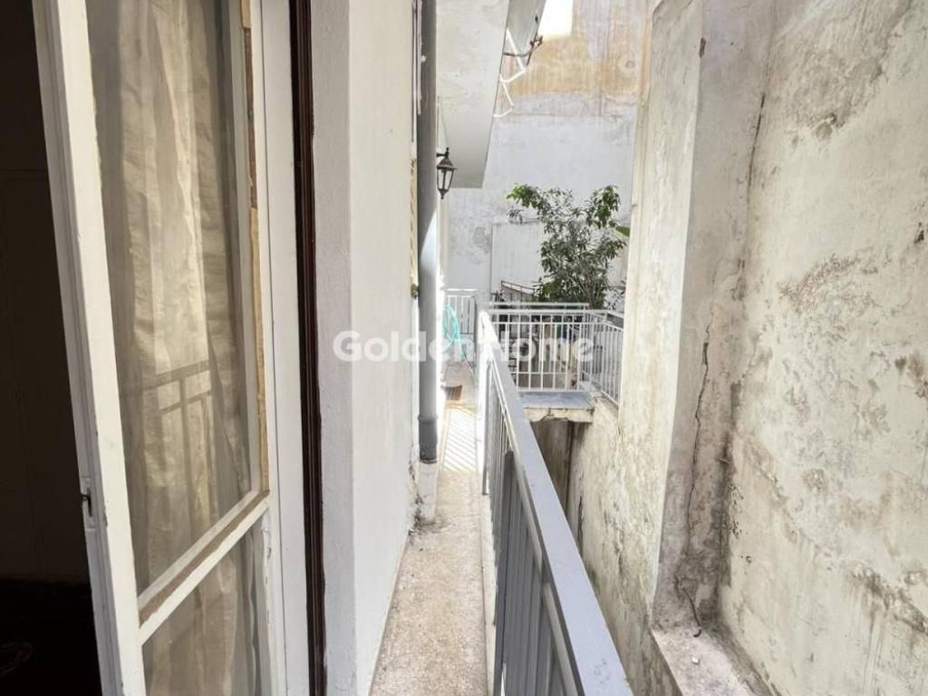 Ανελκυστήρας