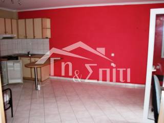 Σαλοκουζίνα