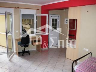 Σαλοκουζίνα